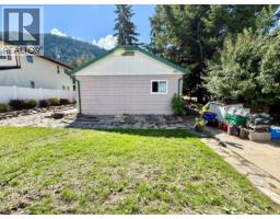 1050 Hillside Avenue, Chase, BC V0E1M0 Photo 42