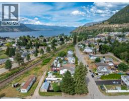 1050 Hillside Avenue, Chase, BC V0E1M0 Photo 58