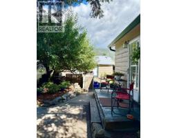1050 Hillside Avenue, Chase, BC V0E1M0 Photo 44