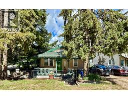 1050 Hillside Avenue, Chase, BC V0E1M0 Photo 45