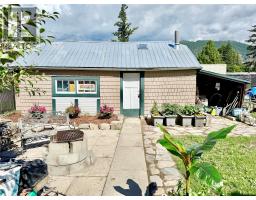 1050 Hillside Avenue, Chase, BC V0E1M0 Photo 40