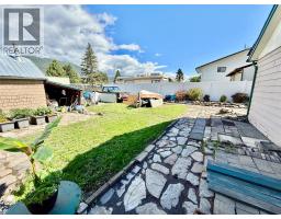 1050 Hillside Avenue, Chase, BC V0E1M0 Photo 41