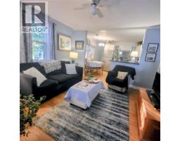1050 Hillside Avenue, Chase, BC V0E1M0 Photo 12