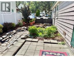 1050 Hillside Avenue, Chase, BC V0E1M0 Photo 34