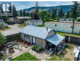 1050 Hillside Avenue, Chase, BC V0E1M0 Photo 48