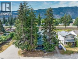 1050 Hillside Avenue, Chase, BC V0E1M0 Photo 53