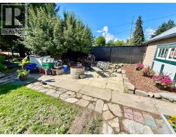 1050 Hillside Avenue, Chase, BC V0E1M0 Photo 43