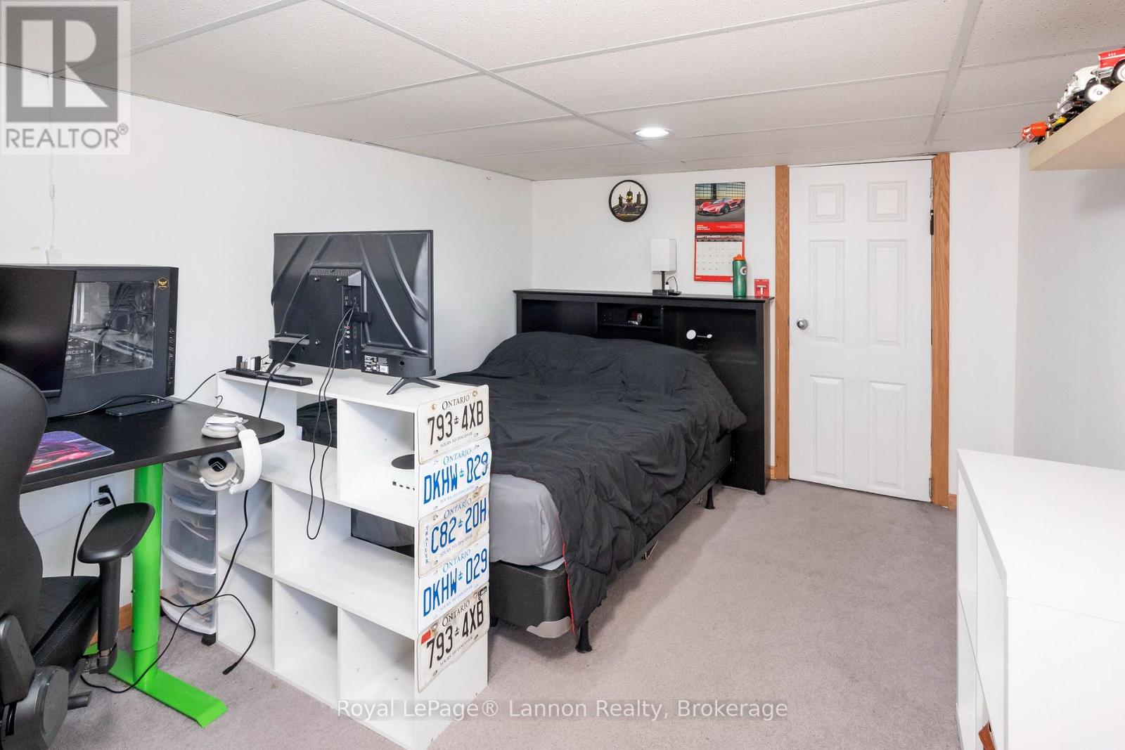 368 MCINTYRE STREET N - Image 20