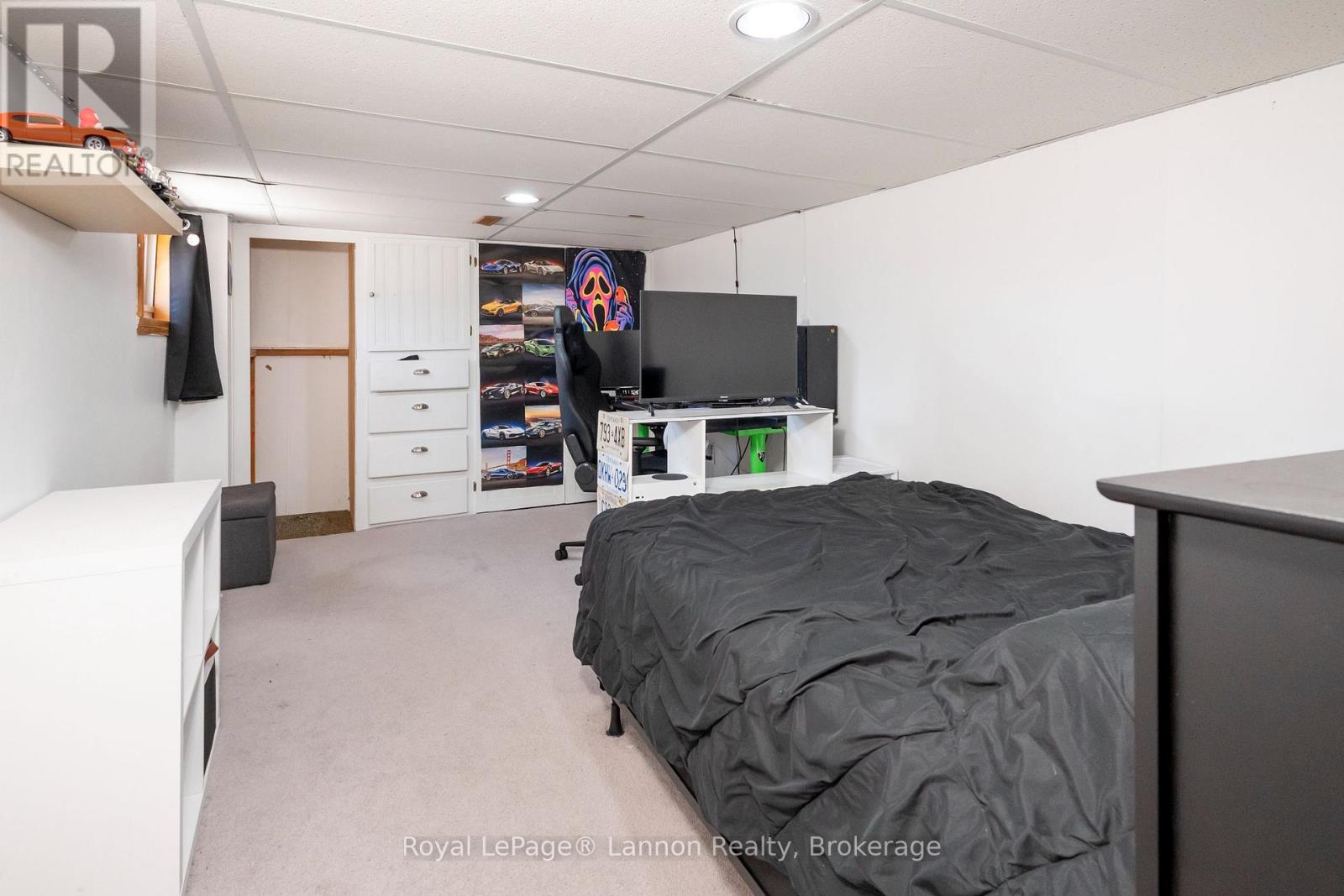 368 MCINTYRE STREET N - 22