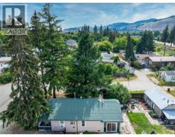 1050 Hillside Avenue, Chase, BC V0E1M0 Photo 51