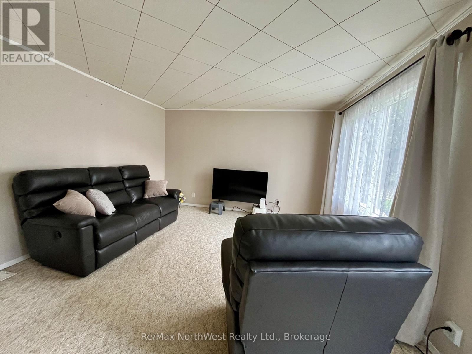 10 SPRUCE ROAD, Atikokan — photo 8