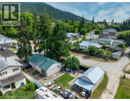 1050 Hillside Avenue, Chase, BC V0E1M0 Photo 49
