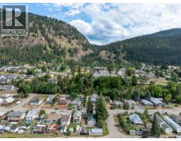 1050 Hillside Avenue, Chase, BC V0E1M0 Photo 61