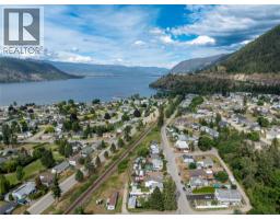 1050 Hillside Avenue, Chase, BC V0E1M0 Photo 62