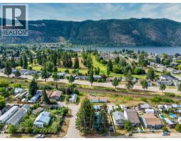 1050 Hillside Avenue, Chase, BC V0E1M0 Photo 60