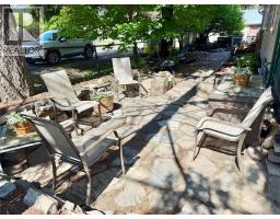 1050 Hillside Avenue, Chase, BC V0E1M0 Photo 32
