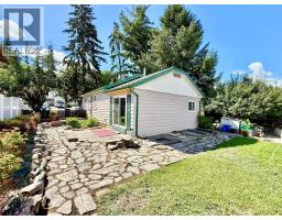 1050 Hillside Avenue, Chase, BC V0E1M0 Photo 37