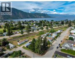 1050 Hillside Avenue, Chase, BC V0E1M0 Photo 57