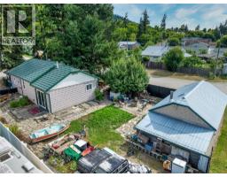 1050 Hillside Avenue, Chase, BC V0E1M0 Photo 47