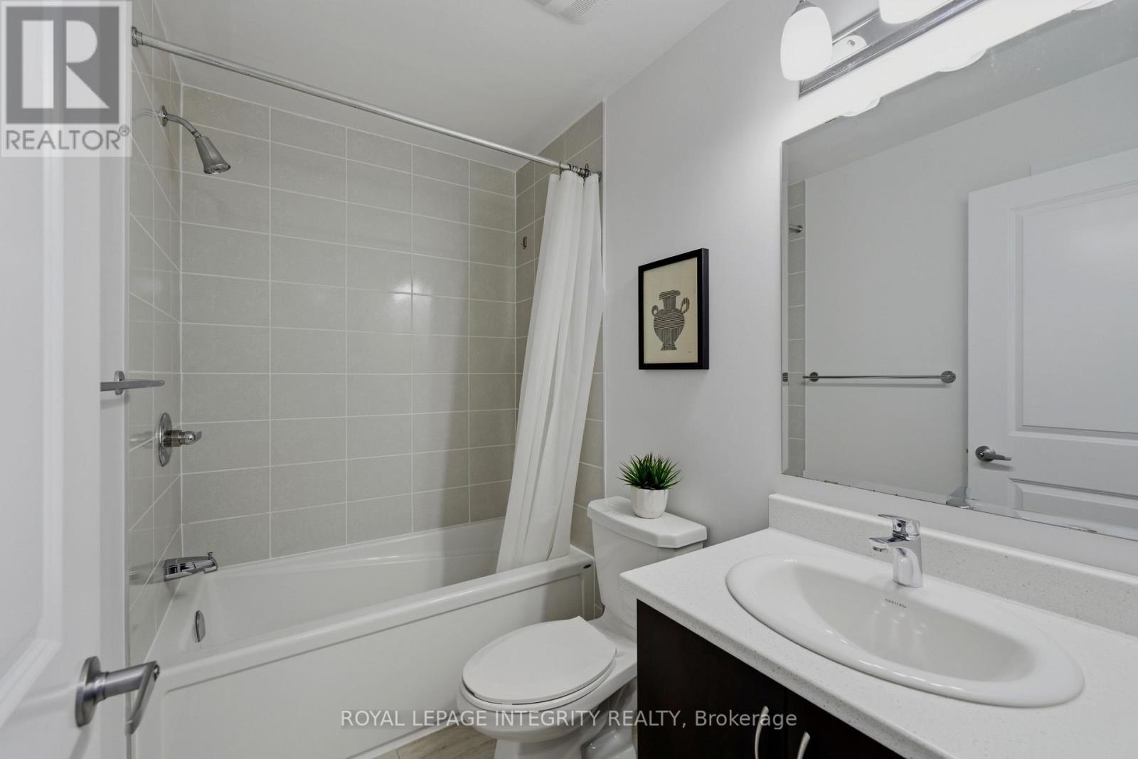 3 Bed, 4 Bath House for Sale in Ottawa – 174 NAMASTE WALK, Ottawa – MLS# X13760904 - Image 25