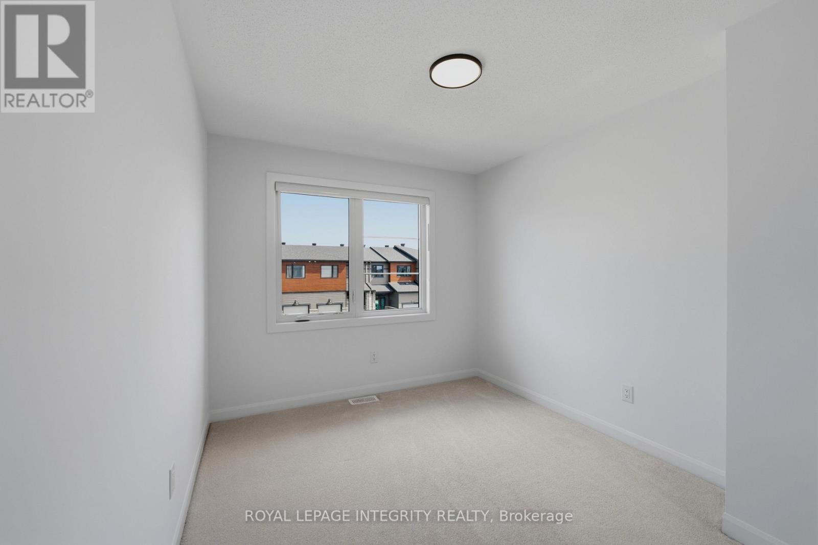 3 Bed, 4 Bath House for Sale in Ottawa – 174 NAMASTE WALK, Ottawa – MLS# X13760904 - Image 26