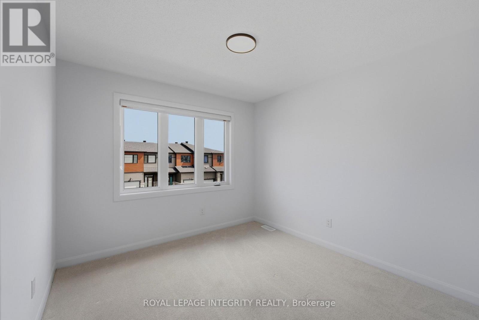 3 Bed, 4 Bath House for Sale in Ottawa – 174 NAMASTE WALK, Ottawa – MLS# X13760904 - Image 28