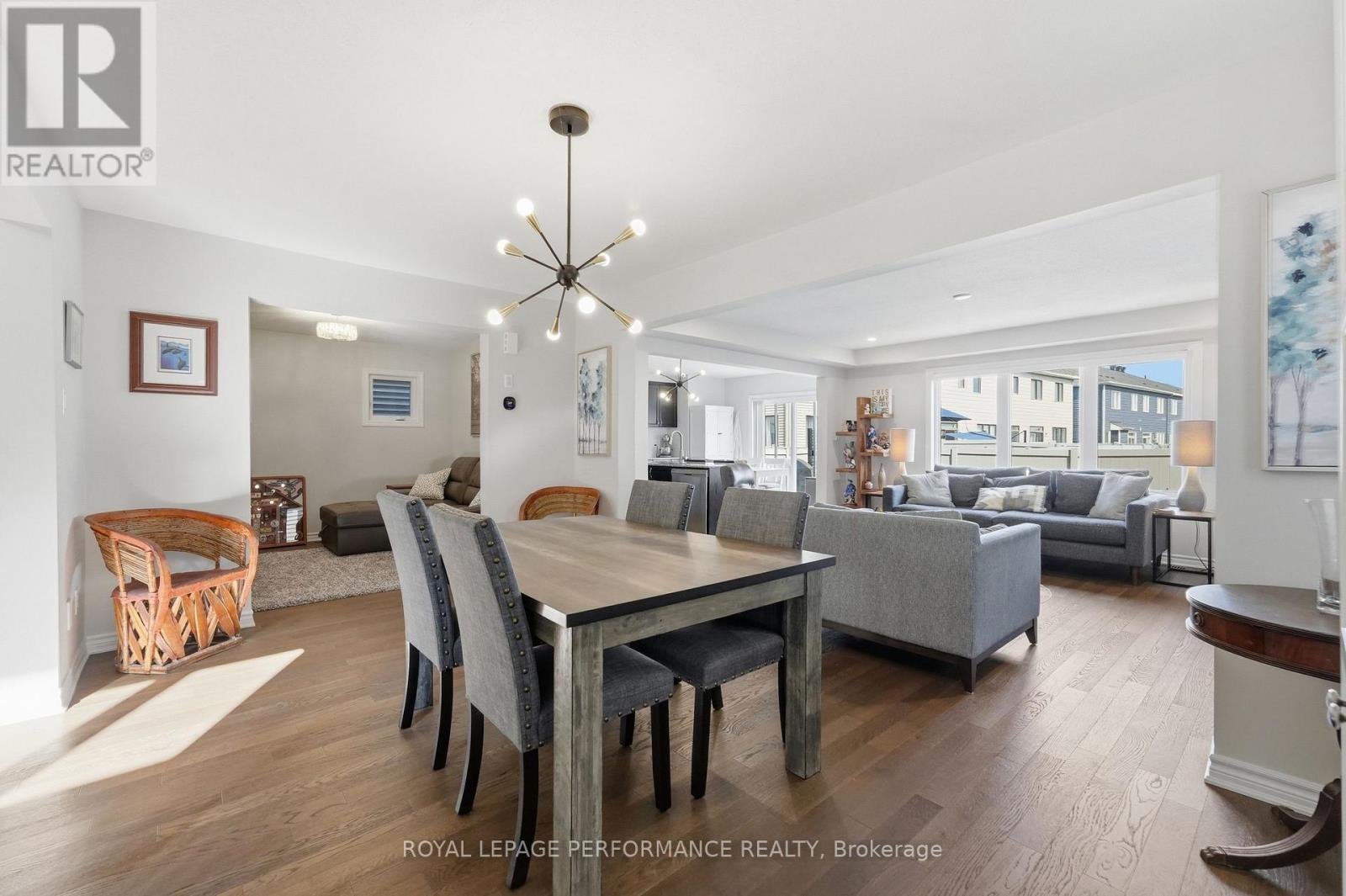 66 Baldcypress Way