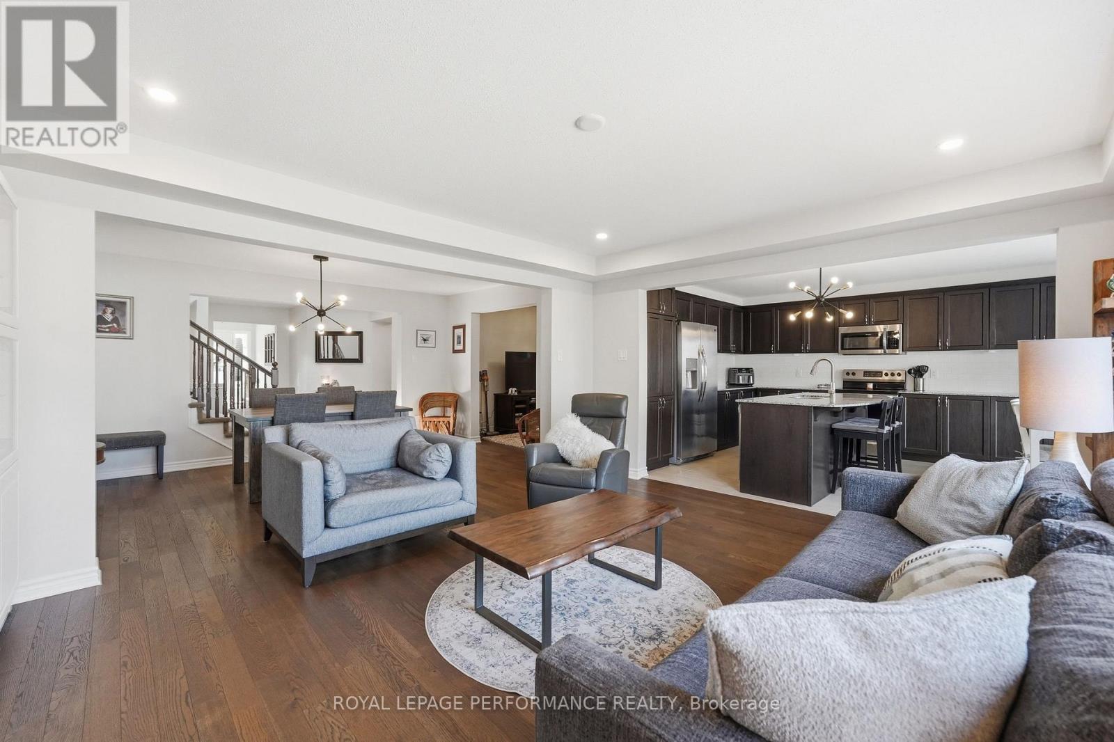 66 Baldcypress Way