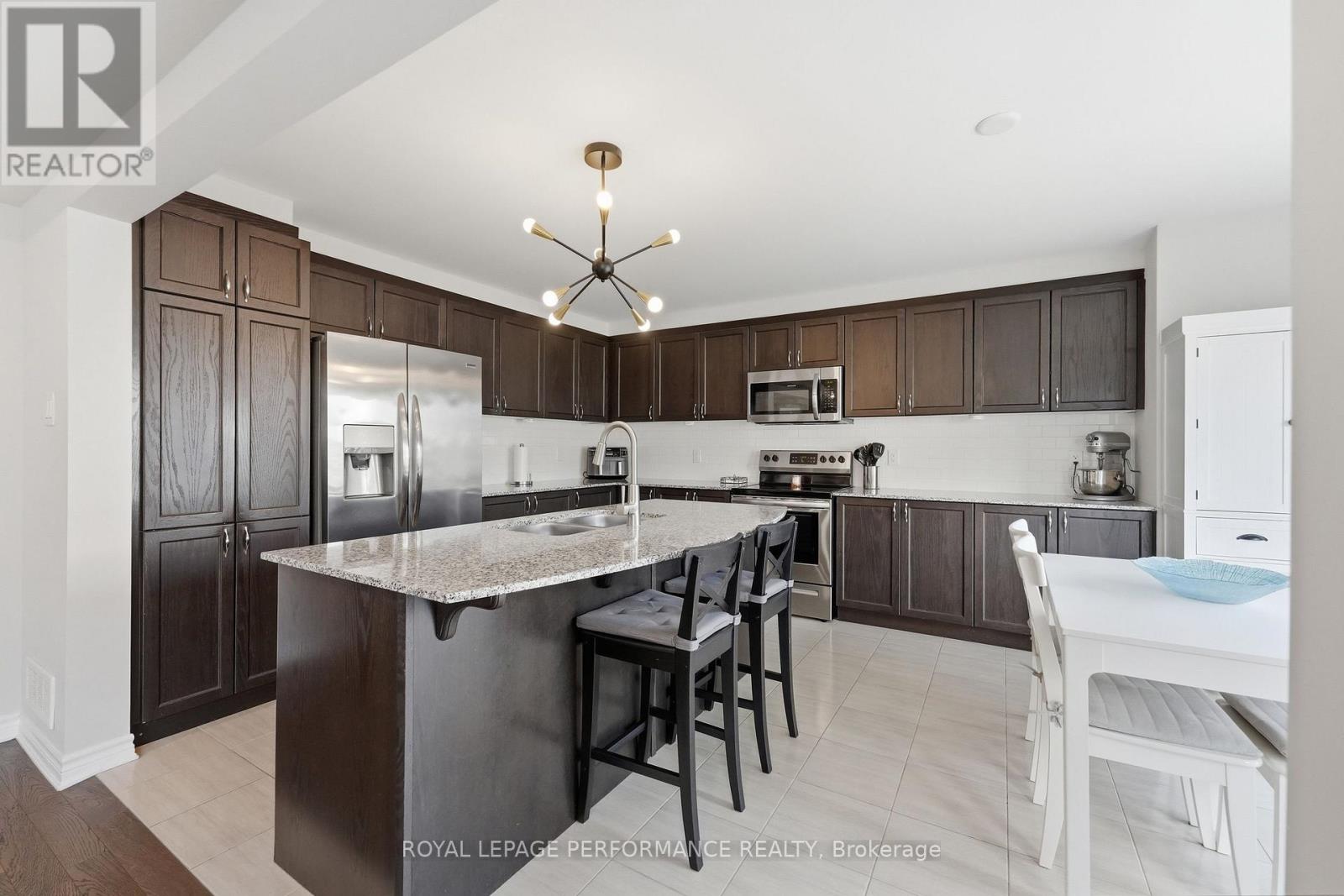 66 Baldcypress Way
