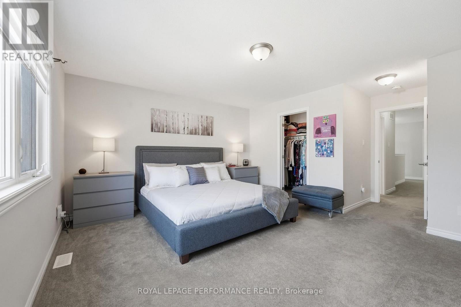66 Baldcypress Way