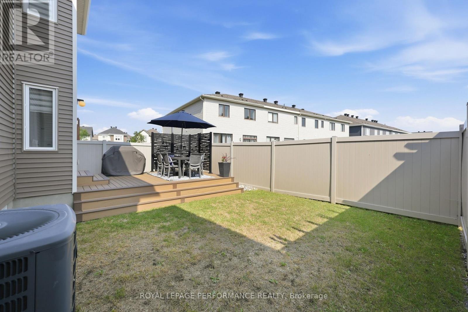 66 Baldcypress Way