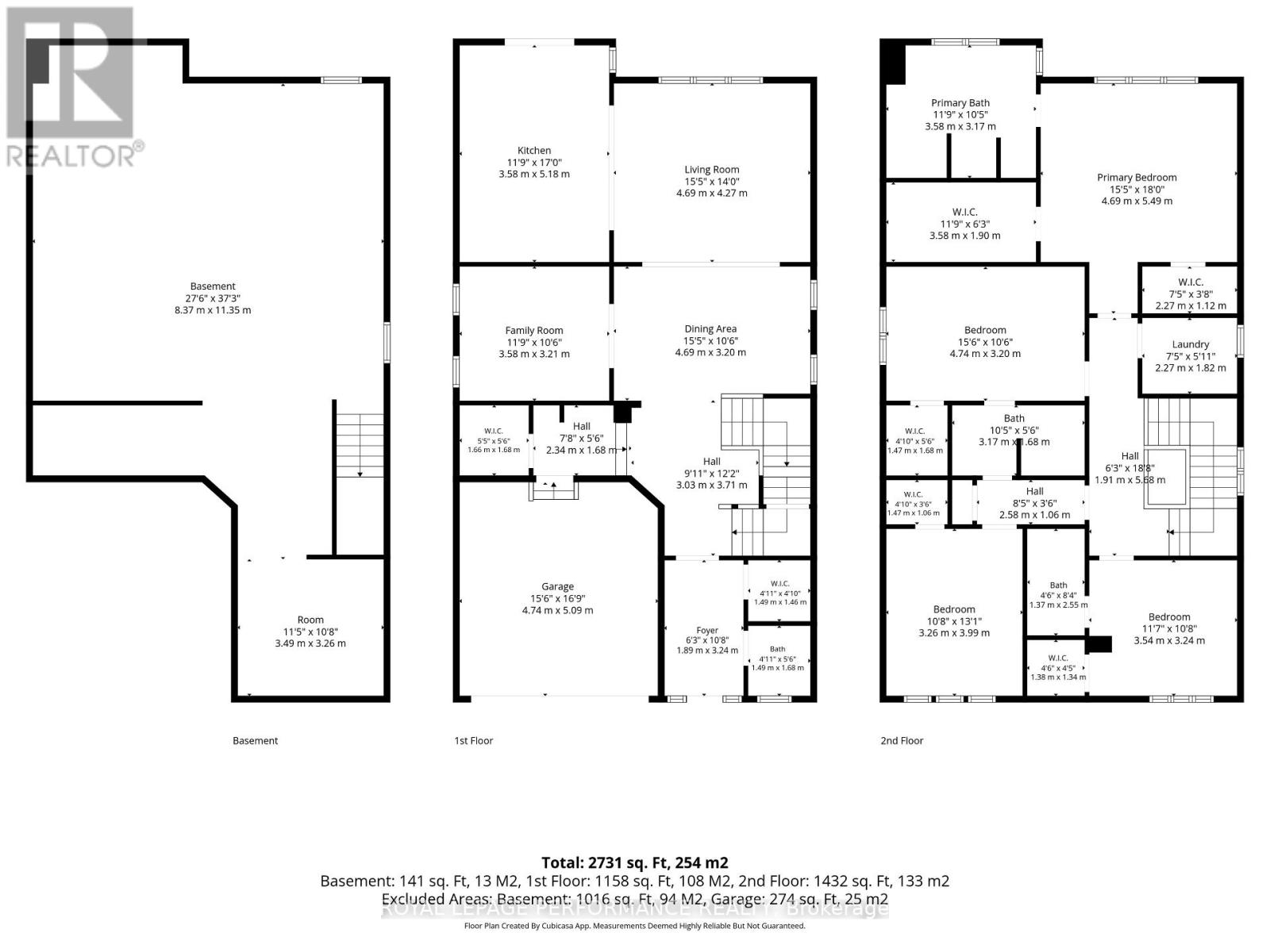 66 Baldcypress Way