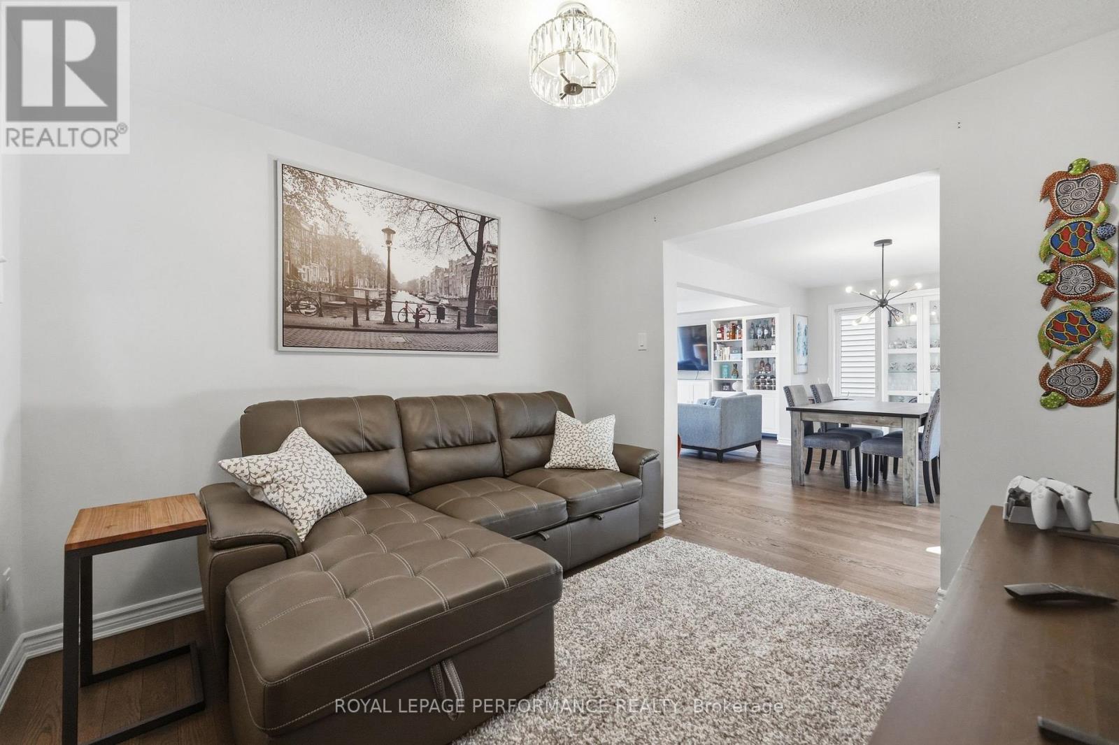 66 Baldcypress Way