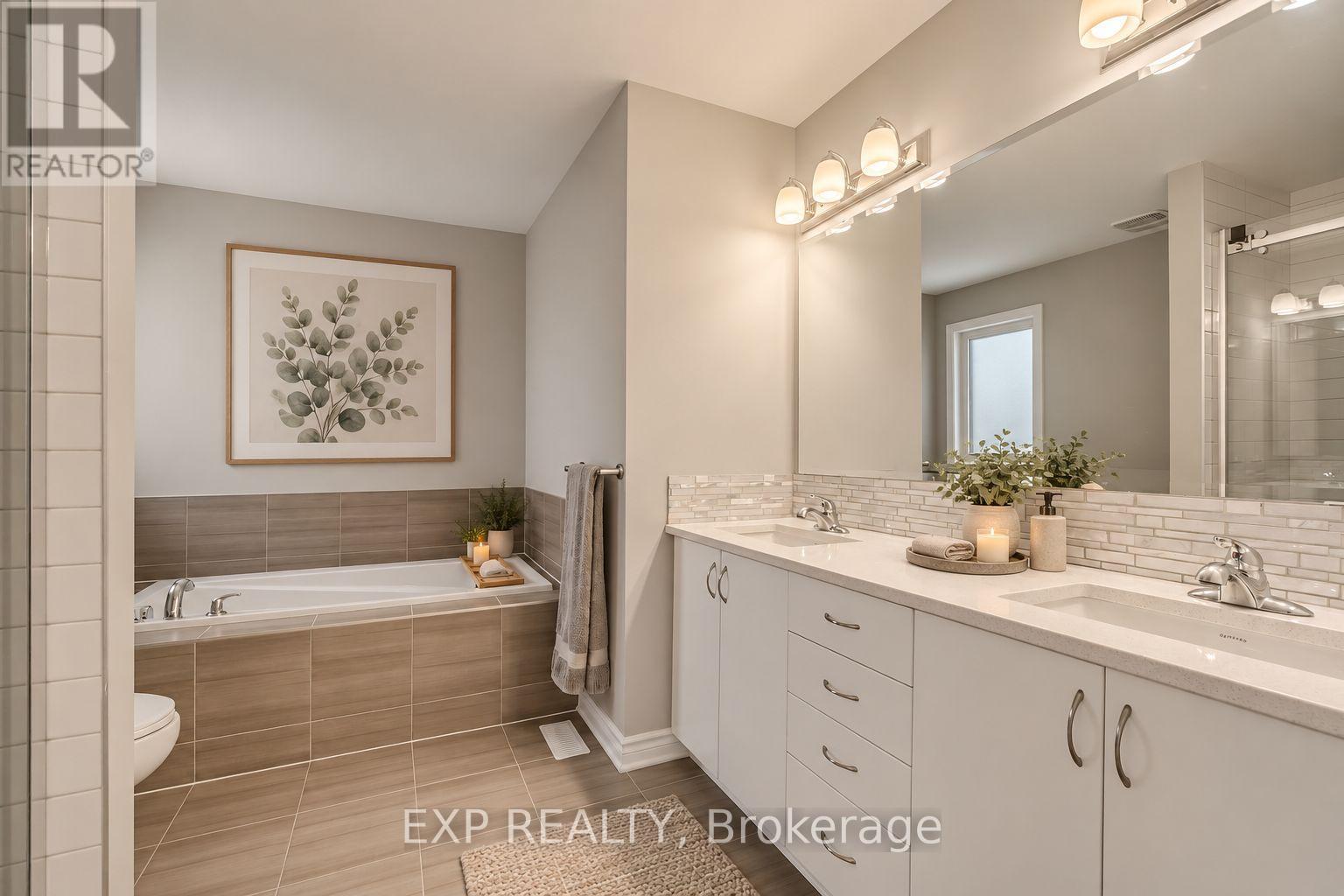 4 Bed, 4 Bath House for Sale in Ottawa – 719 CASHMERE TERRACE, Ottawa – MLS# X13760994 - Image 23