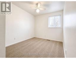 53j Sumac Street, Ottawa, ON K1J7T7 Photo 10