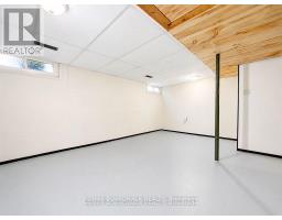 53j Sumac Street, Ottawa, ON K1J7T7 Photo 11