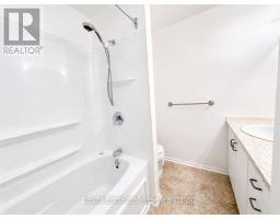 Bedroom 3 - 53j Sumac Street, Ottawa, ON K1J7T7 Photo 6