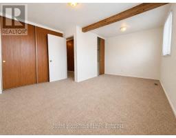 Family room - 53j Sumac Street, Ottawa, ON K1J7T7 Photo 7