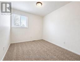 53j Sumac Street, Ottawa, ON K1J7T7 Photo 9