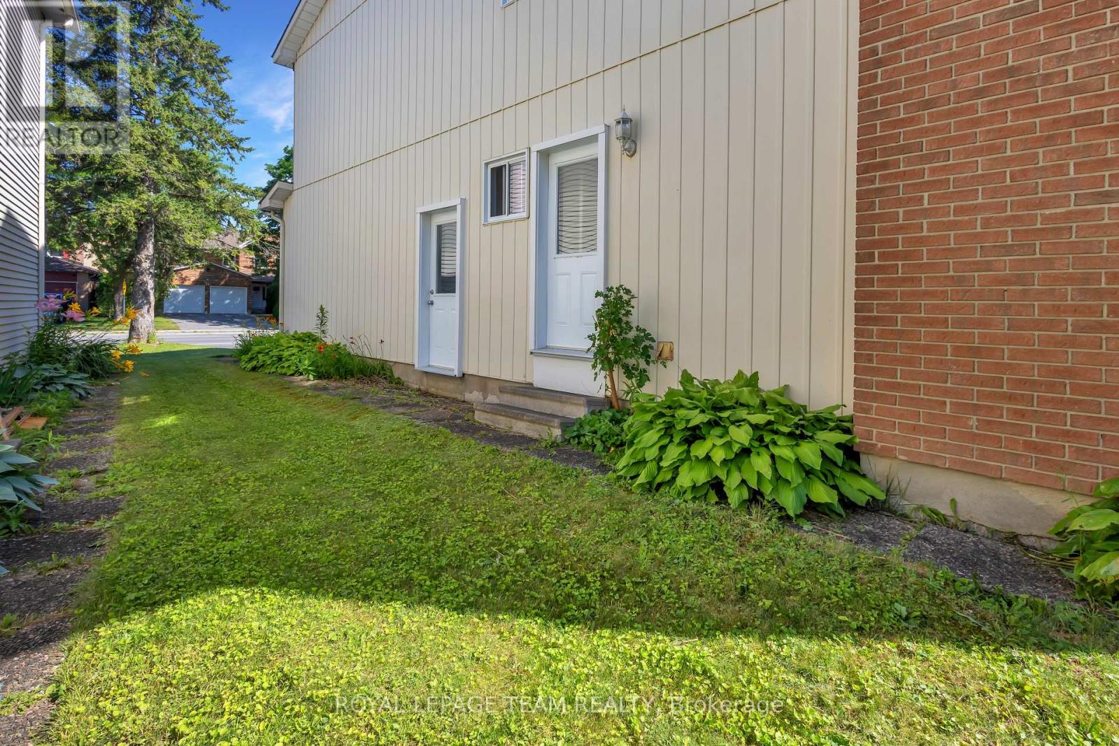 4 Bed, 3 Bath House for Sale in Ottawa – 50 EQUESTRIAN DRIVE, Ottawa – MLS# X13761070 - Image 33