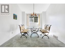 Bedroom - 50 Equestrian Drive, Ottawa, ON K2M1G3 Photo 10