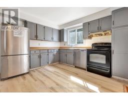 Bedroom - 50 Equestrian Drive, Ottawa, ON K2M1G3 Photo 11