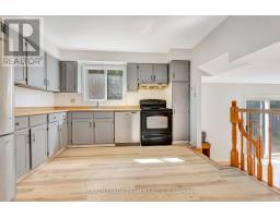 Bedroom - 50 Equestrian Drive, Ottawa, ON K2M1G3 Photo 12