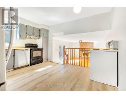 50 Equestrian Drive, Ottawa, ON K2M1G3 Photo 13