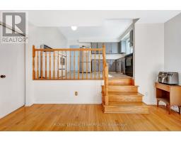 50 Equestrian Drive, Ottawa, ON K2M1G3 Photo 14