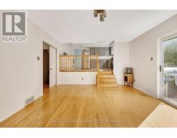 50 Equestrian Drive, Ottawa, ON K2M1G3 Photo 15