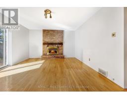 50 Equestrian Drive, Ottawa, ON K2M1G3 Photo 16