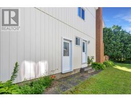 50 Equestrian Drive, Ottawa, ON K2M1G3 Photo 17