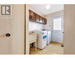 50 Equestrian Drive, Ottawa, ON K2M1G3 Photo 18