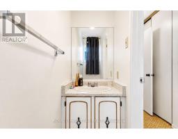 50 Equestrian Drive, Ottawa, ON K2M1G3 Photo 19